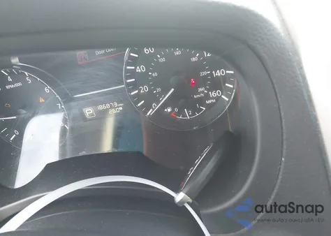 2013 Nissan Altima 2.5/S/Sv/Sl from USA, damaged, VIN 1N4AL3APXDC228509